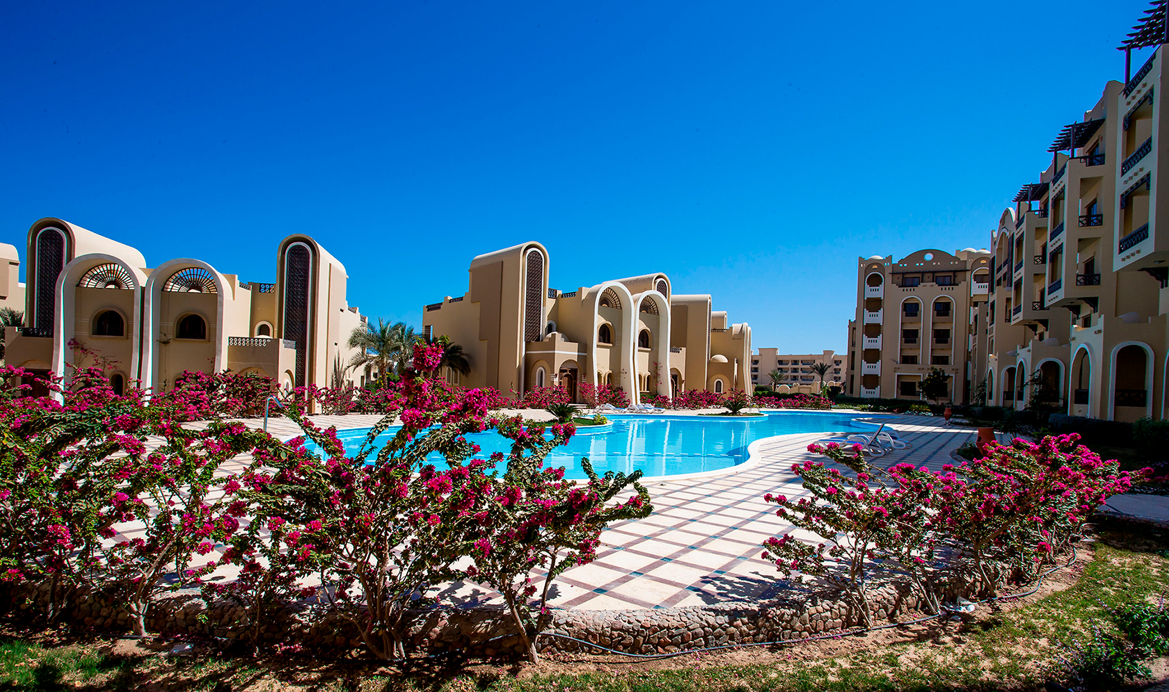 Gravity hotel sahl hasheesh. Сахл Хашиш Хургада. Gravity Sahl Hasheesh 5 Египет Хургада. Океан Бриз Сахл Хашиш. Тропитель Сахл Хашиш море.