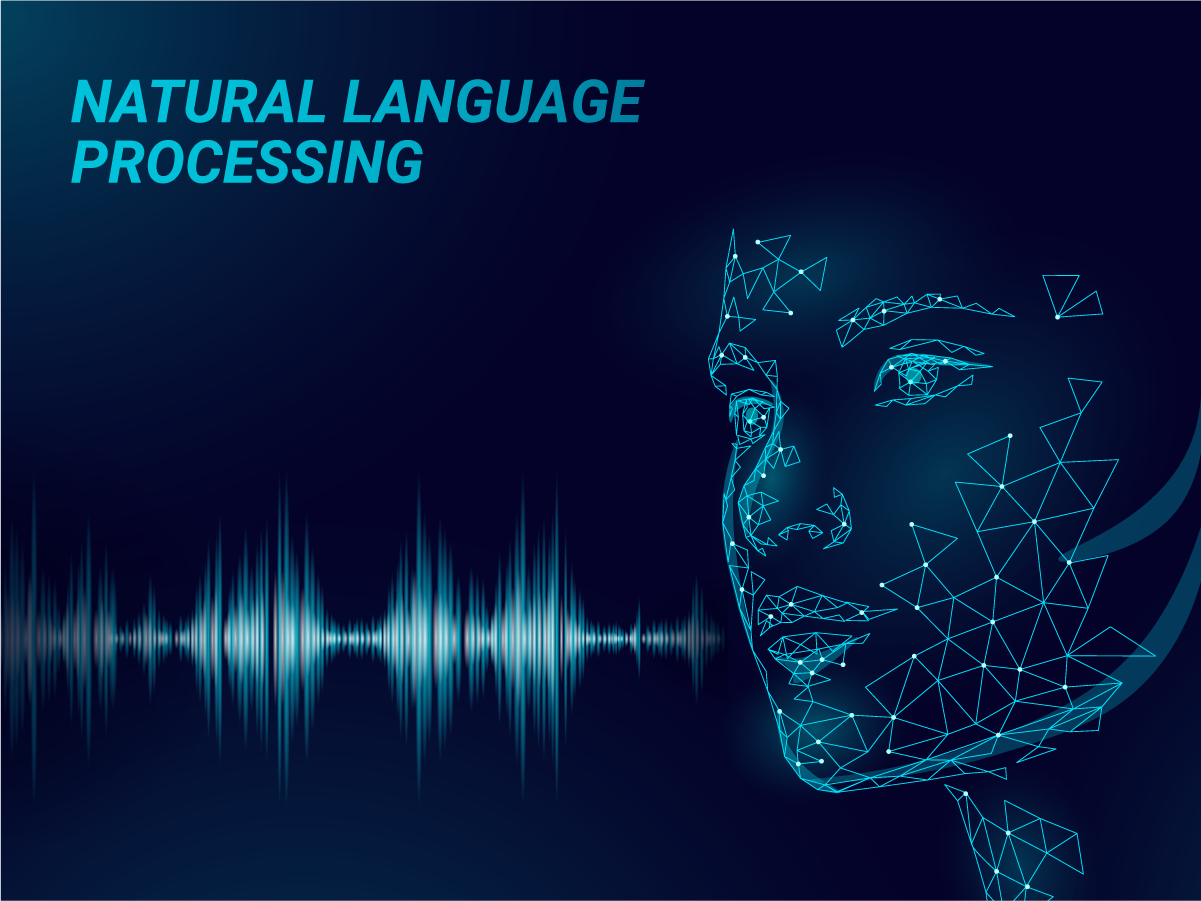 %2A+AI+Breakthroughs+Push+the+Boundaries+of+Language+Processing