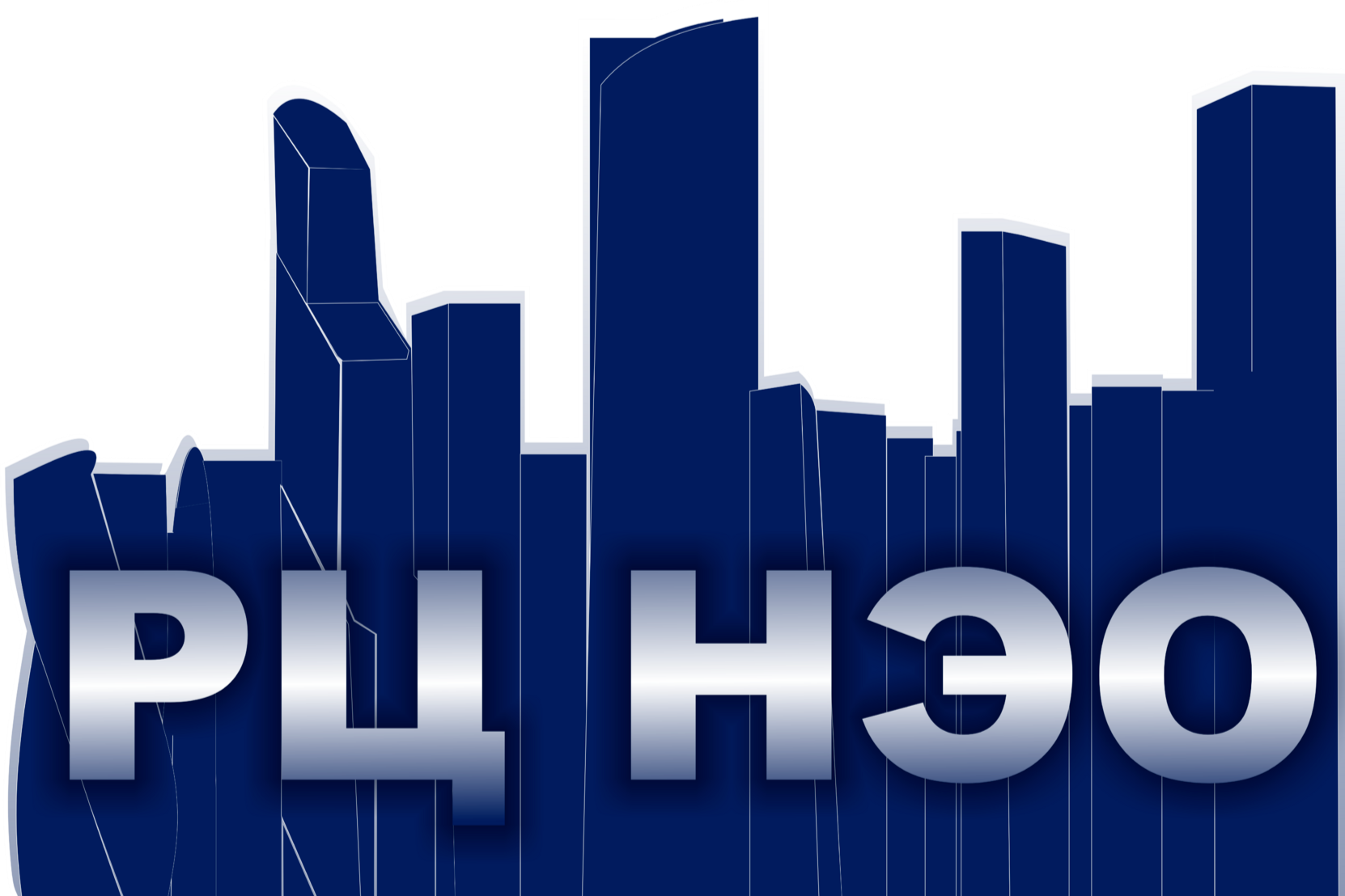 Независимая экспертиза и оценка