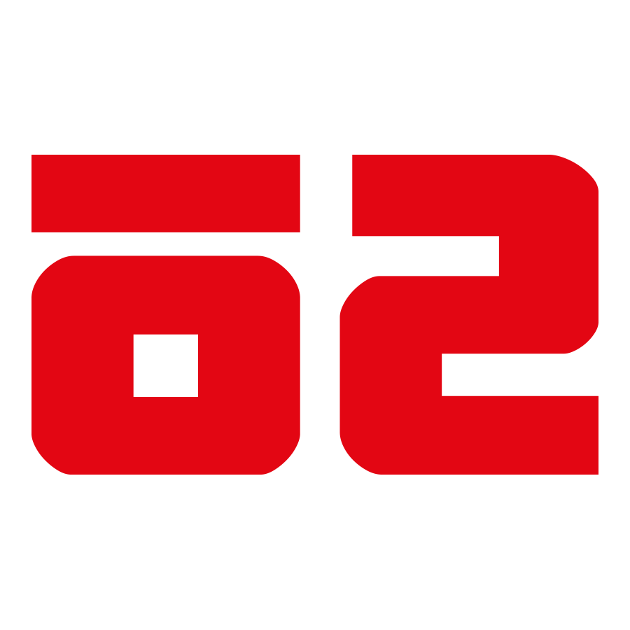 02
