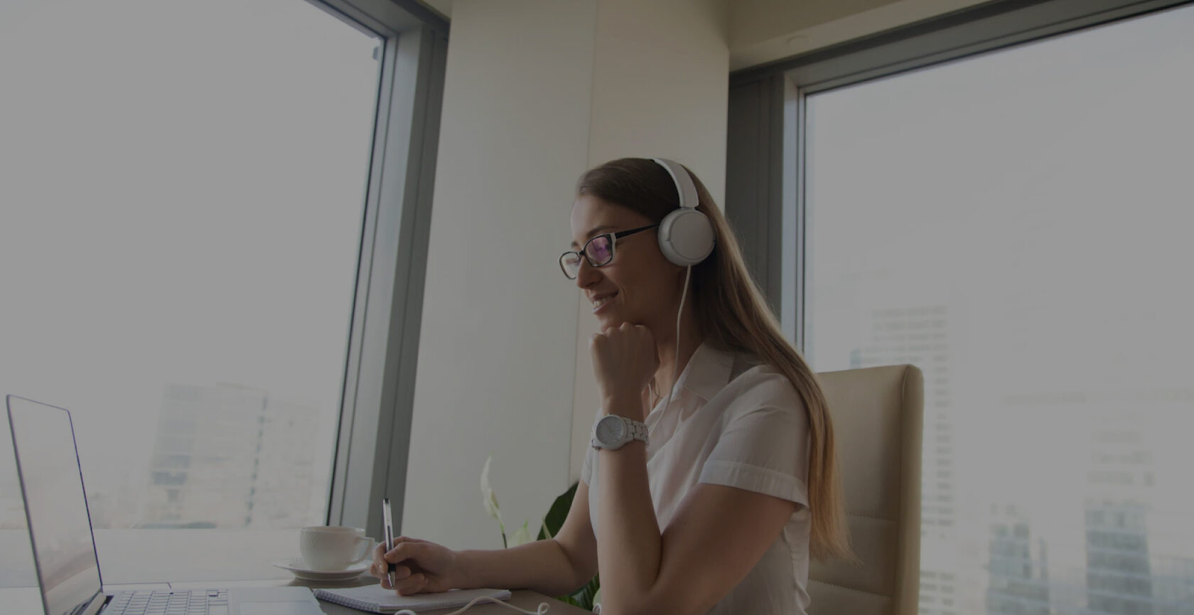 Переводчик китайского языка