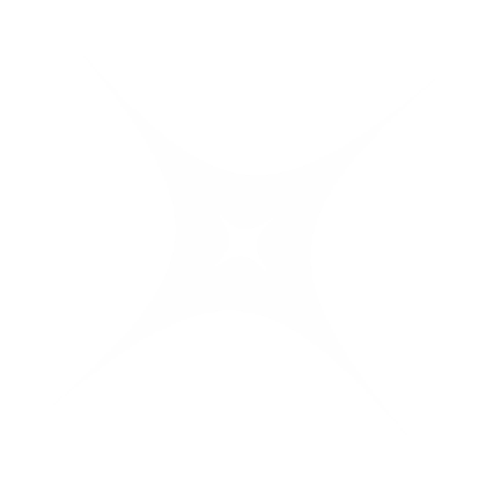 оборудование производство эковаты цена