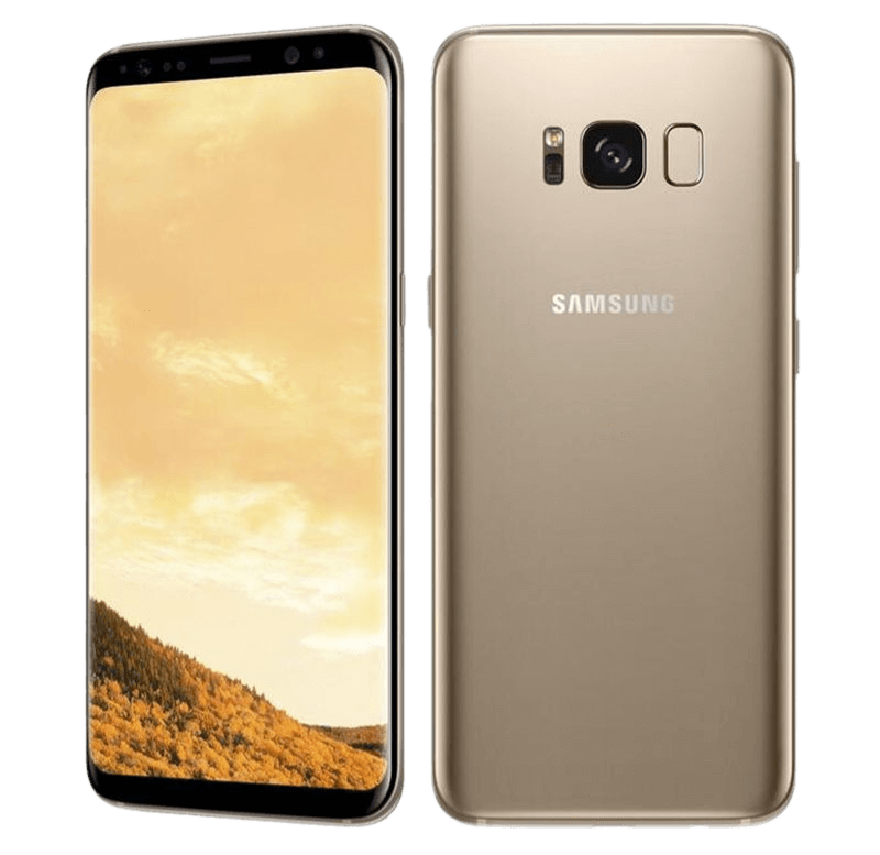 Официальный ремонт Samsung Galaxy S8 Plus в Москве. Сервисные центры «Stark-Service»