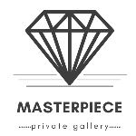 Masterpiece Private Gallery