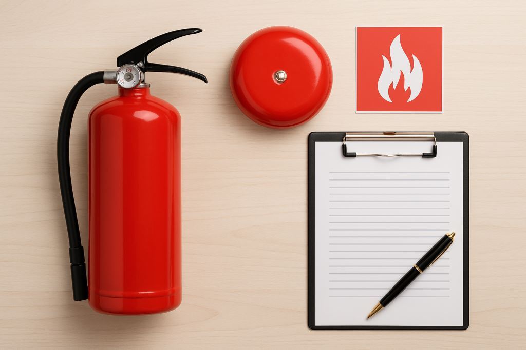 Новый перечень стандартов к Федеральному закону № 123-ФЗ