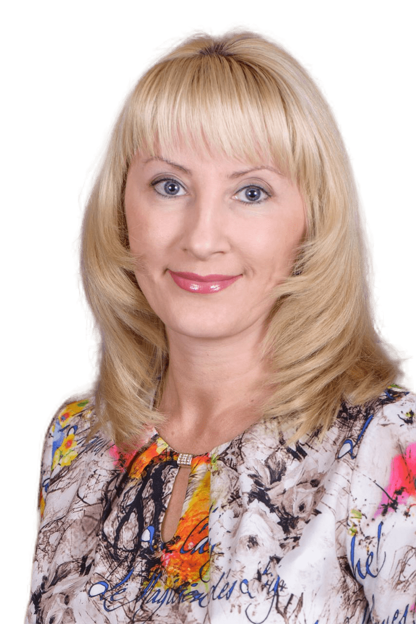 Алиса васильевна. Кананцева алиса васильевна. конакова алиса васильевна. софрыжова любовь владимировна нижний новгород. алиса васильевна яблинская.
