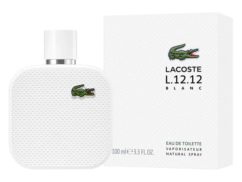 Lacoste духи мужские. Лакост 12.12 Blanc. Лакост 12.12 мужской. Лакоста l 12 12 Blanc Pure.