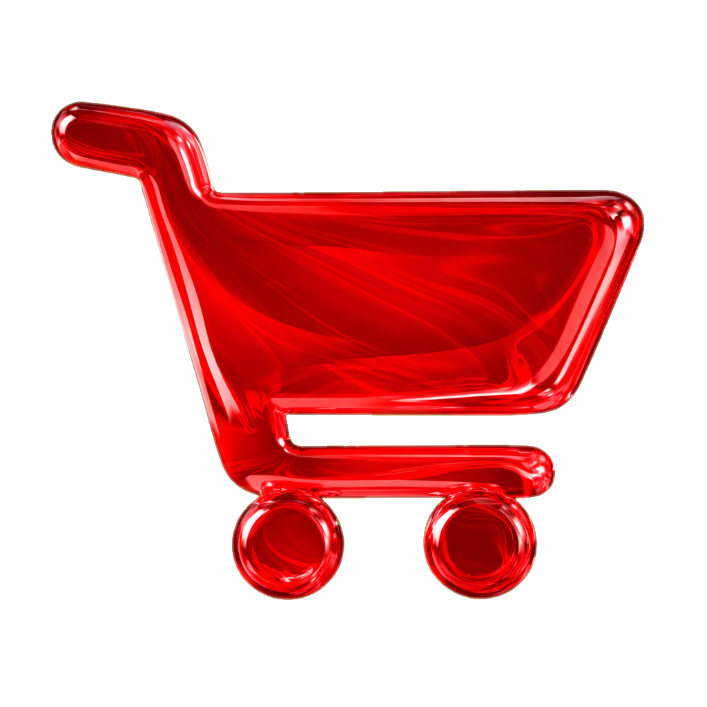 продвижение в e-come