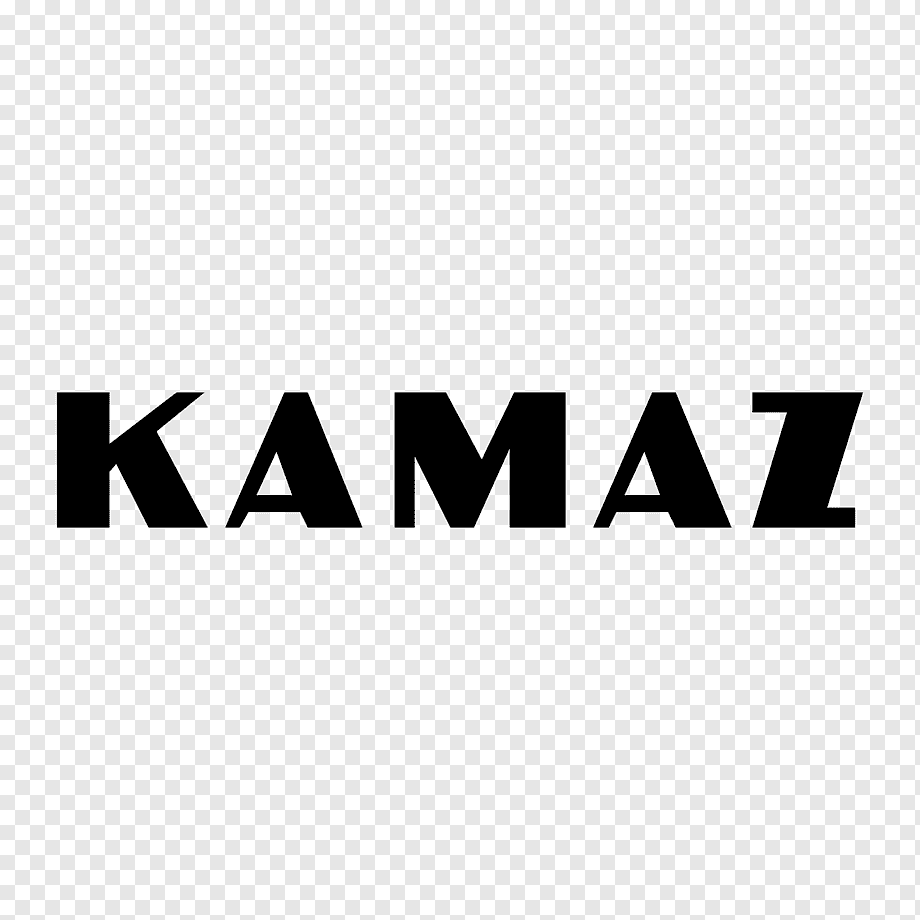KAMAZ