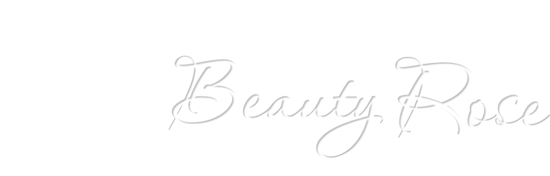 BeautyRose