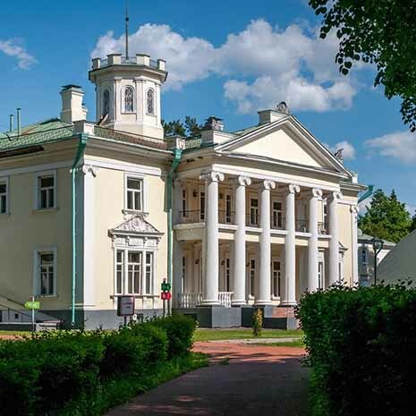 АКАДЕМИЧЕСКИЙ РИСУНОК КУРСЫ