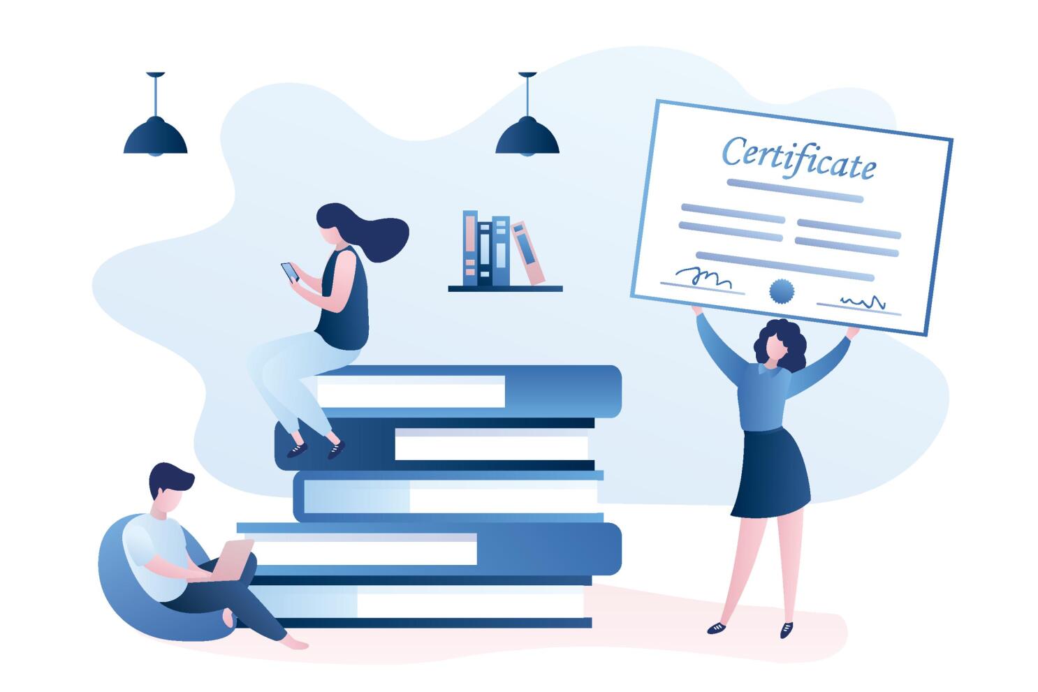 Российский государственный социальный университет - Москва