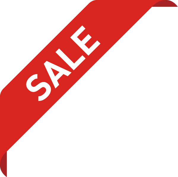 Down sale. Бирка sale на вешалку. Sale с отличием что это. Sale картинка. Sale с отличием что это.