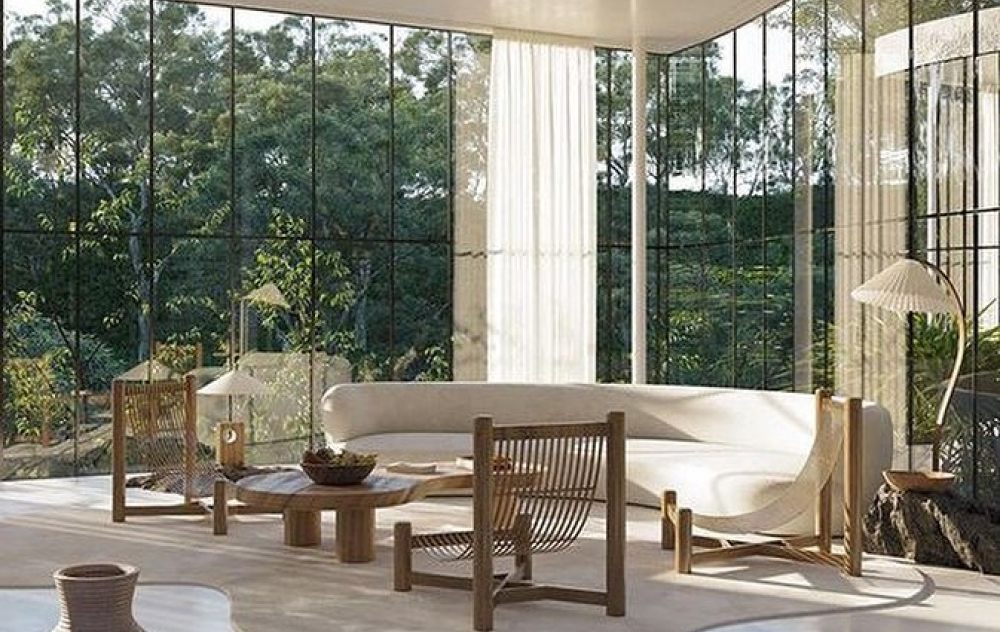 Дешевые окна пвх - миф или реальность