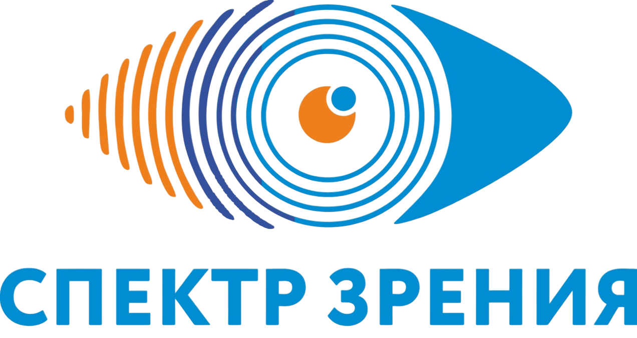 Офтальмологический центр в Новосибирске
