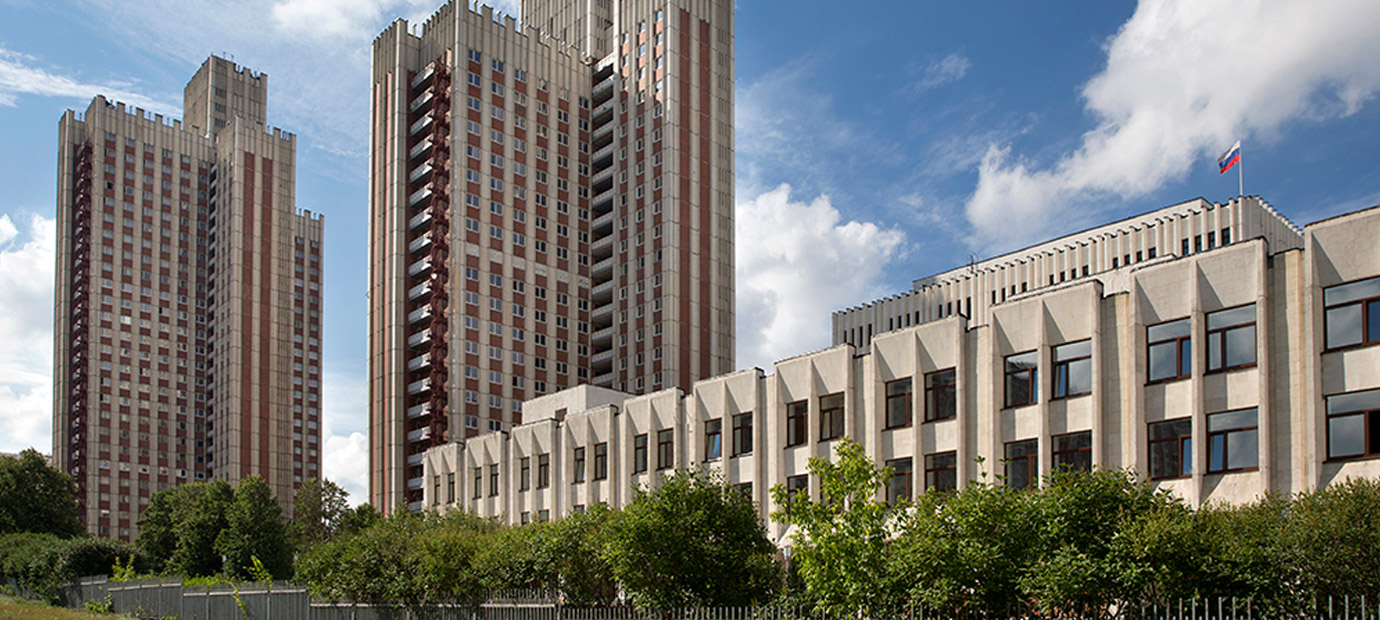 Московская академия народного. Академия РАНХИГС Москва. Президентская Академия РАНХИГС. РАНХИГС Юго-Западная. РАНХИГС Вернадского.