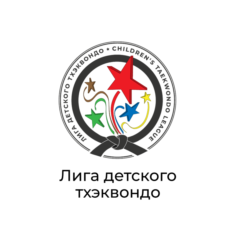 Фонд ЮНЭКО