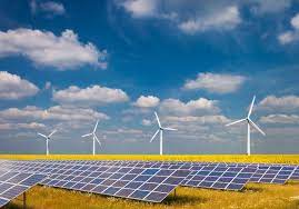 Ассоциация развития возобновляемой энергетики, учитывая риски, обращается в Правительство