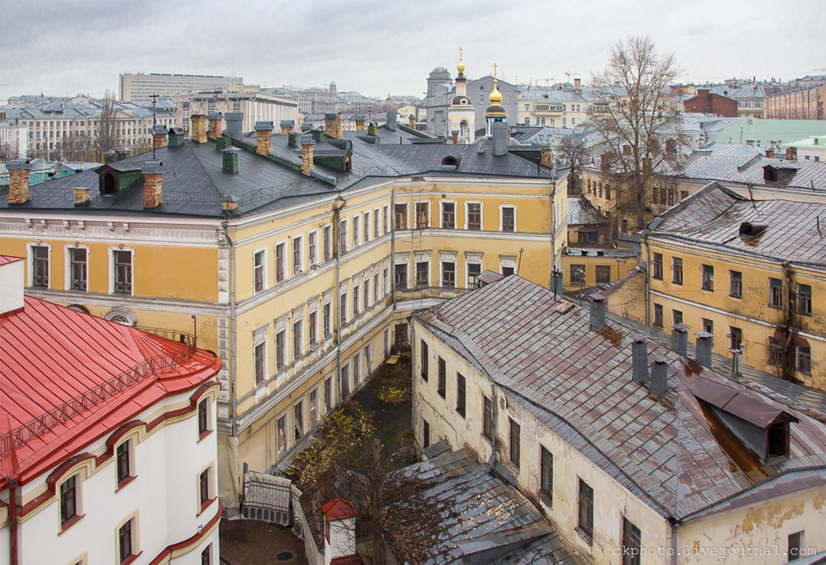 Московский ивановская. Китай город Ивановская горка. Ивановская горка один из семи холмов Москвы. Забелина улица Ивановская горка. Ивановская горка и Хитровка в Москве.