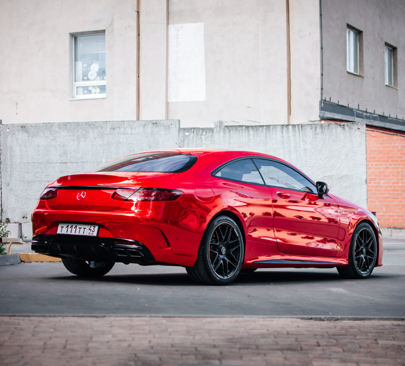 бронирование авто киров