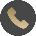 website icon