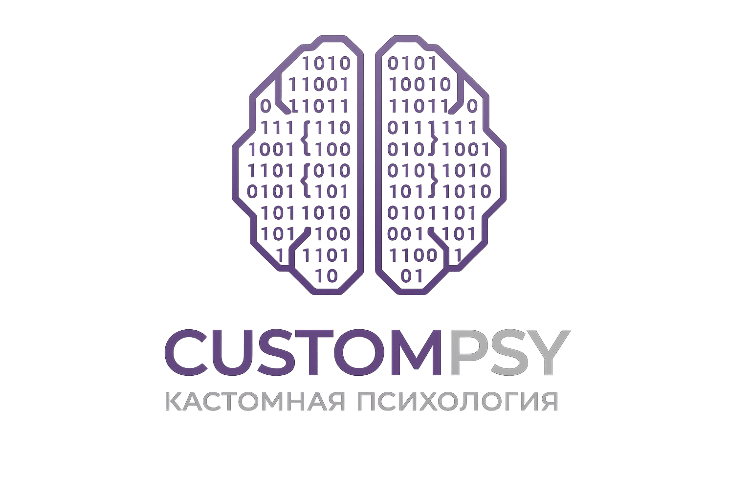 CustomPsy