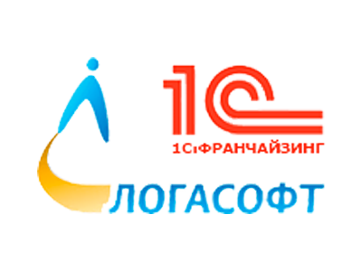 Логасофт вологда здание. Логасофт вологда. Логасофт вологда. Логасофт вологда здание. Логасофт вологда.