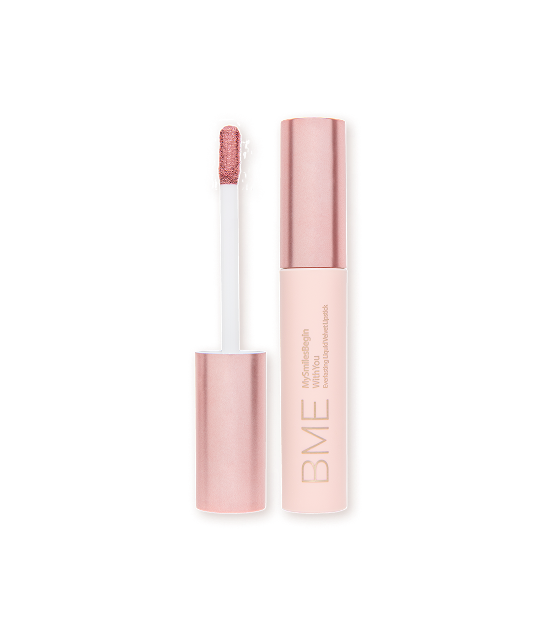 Shanghai Song Gentle Cleanser Ginseng Line