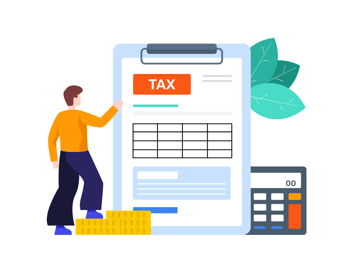 уменьшение налога по патенту