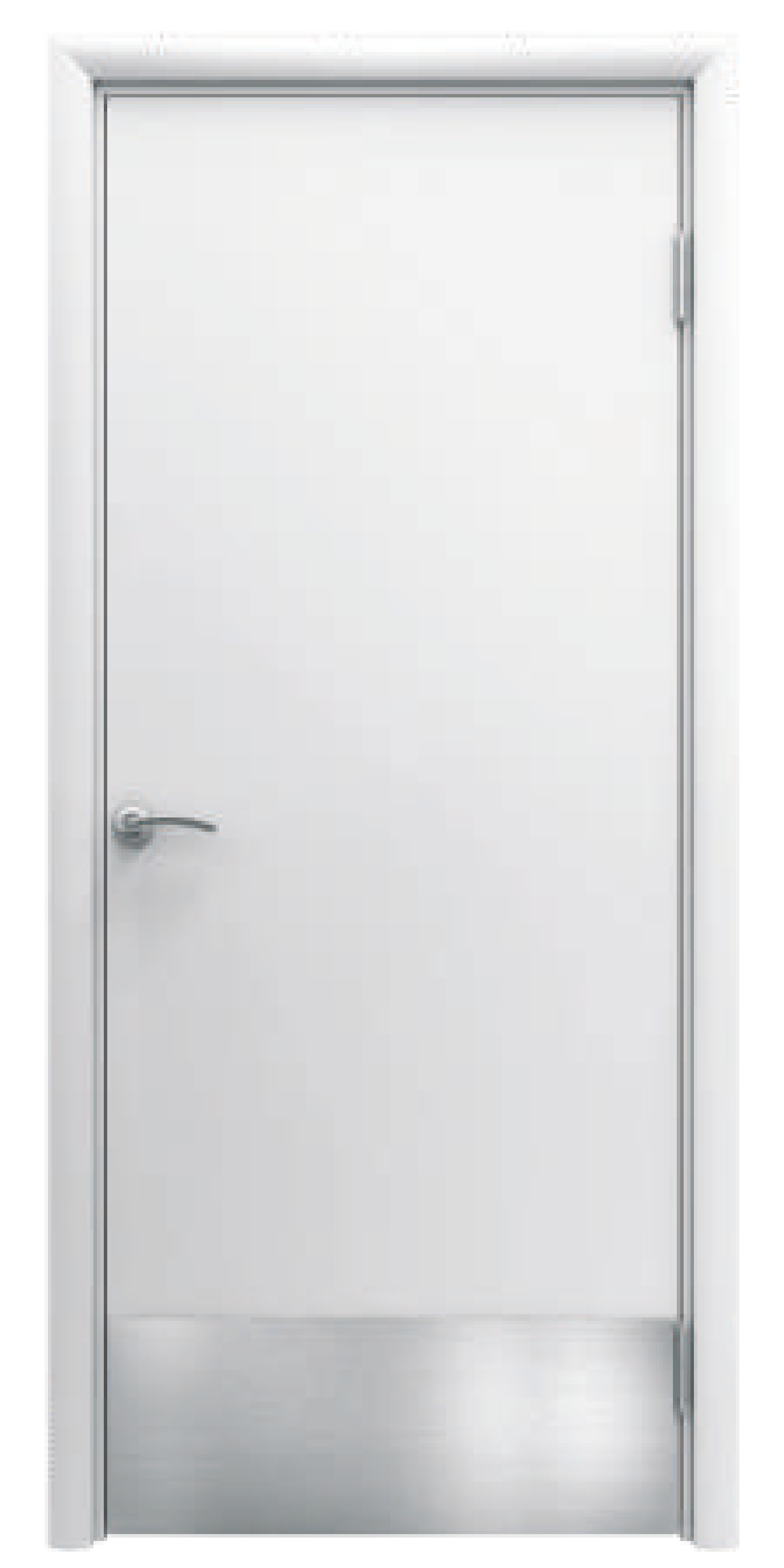 Влагостойкие двери AquaDoor от производителя