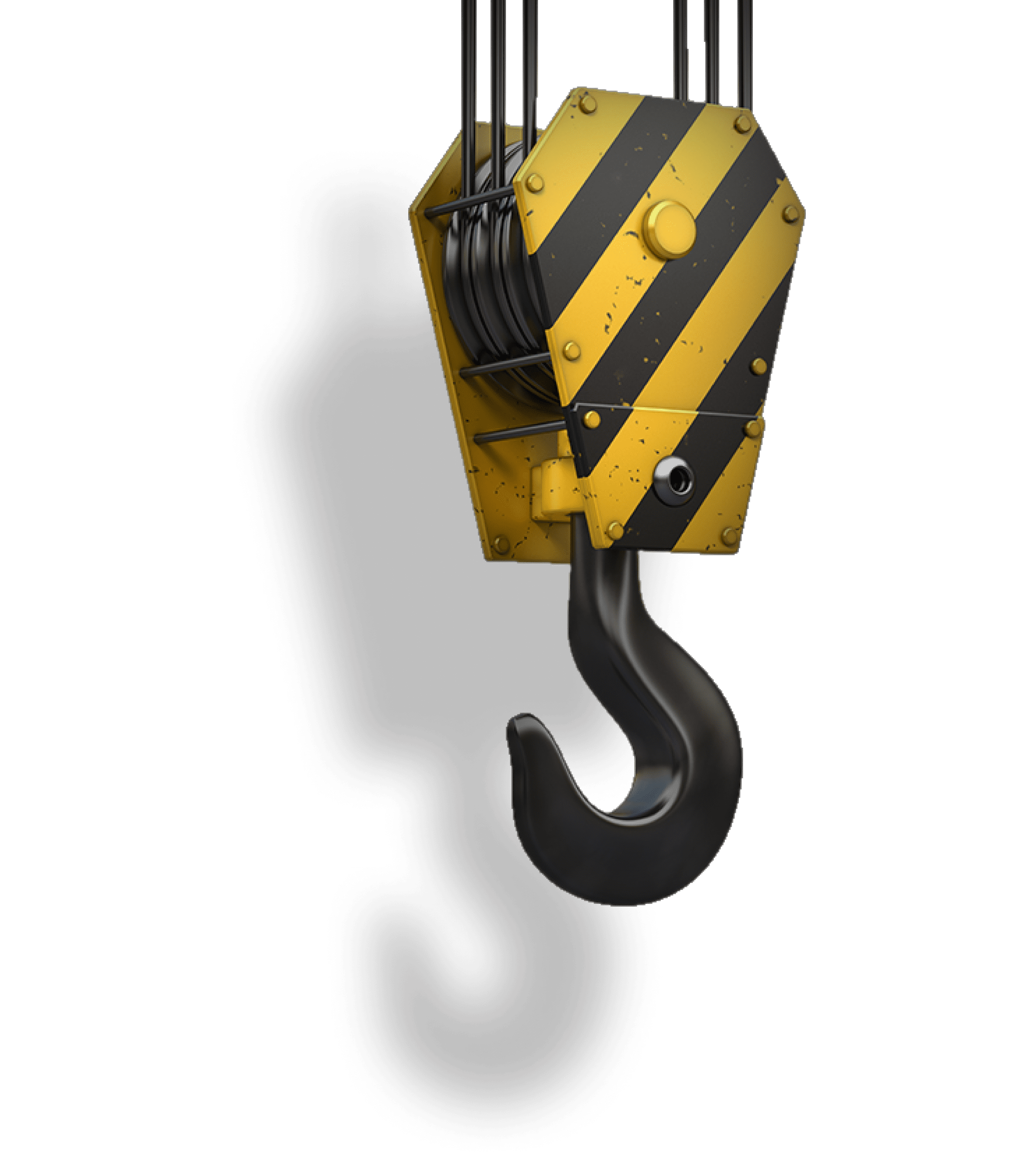 Построим за вас систему управления бизнесом