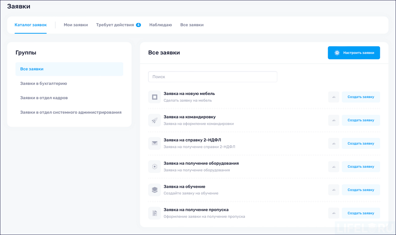 HR-автоматизация, HR-платформа, МояКоманда HCM, LMS, LXP, HCM, Пульс HR