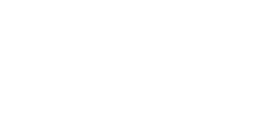 ООО "Архикон-проект"