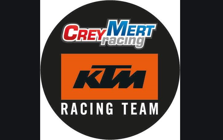 Команда CreyMert Racing: Последний сезон