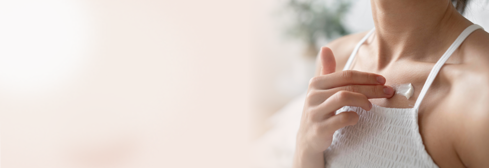 Скармед гель