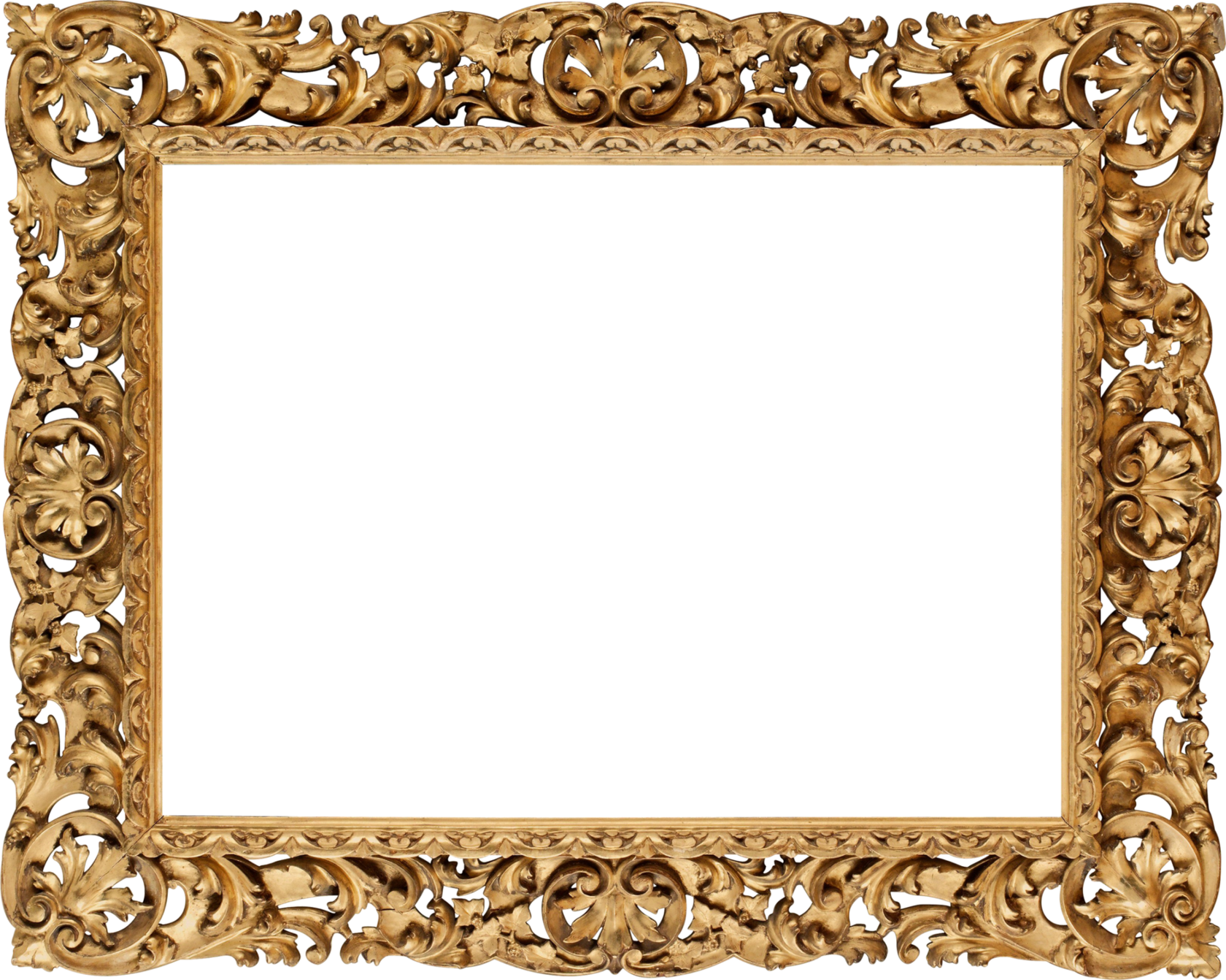 Rectangular frame. Багетная рама. Красивые рамы для картин. Багетная рамка. Картинная рамка для фотошопа.