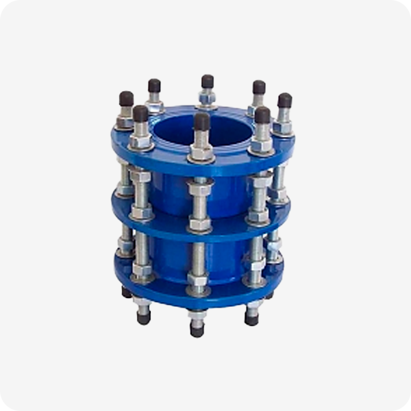 Демонтажная вставка