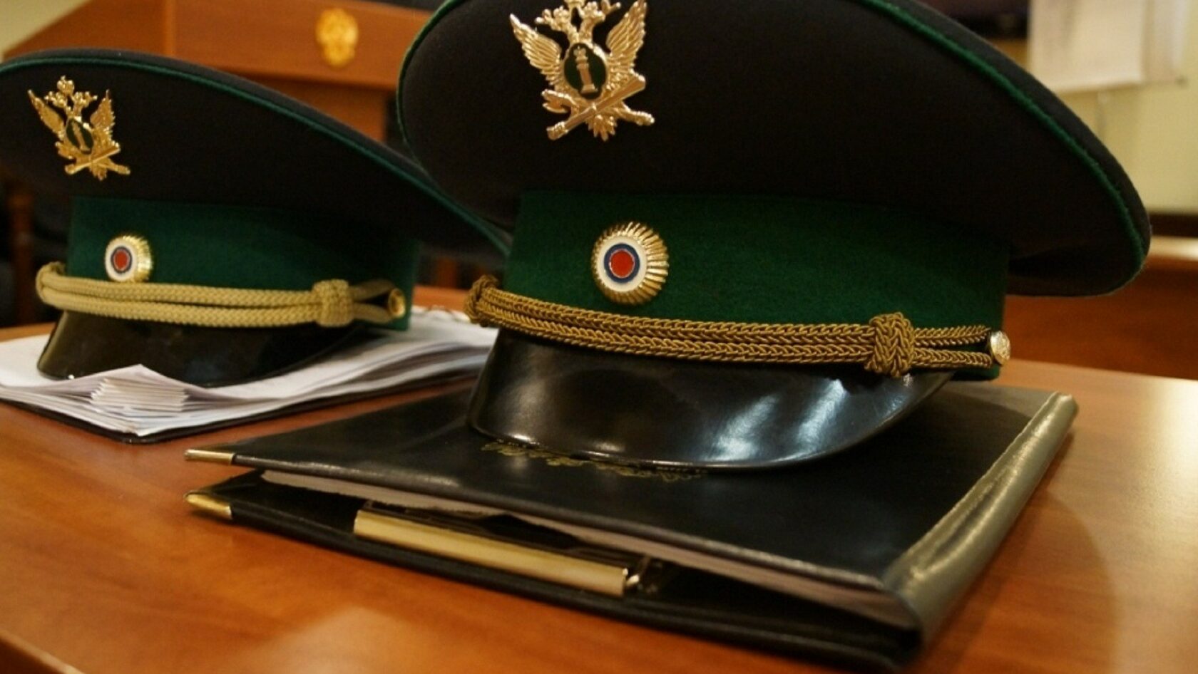 Как обжаловать отказ в возбуждении исполнительного производства?