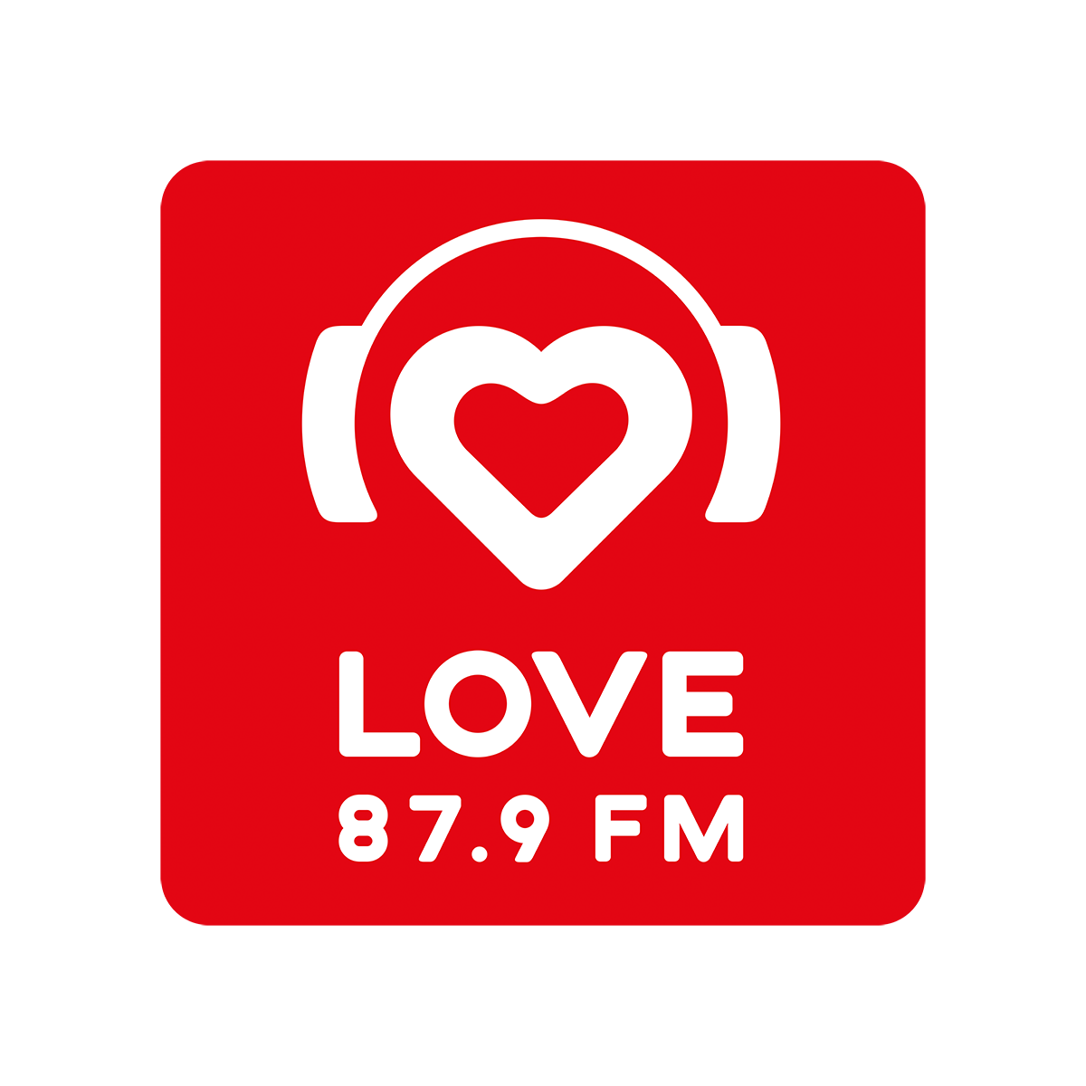 Love radio лучшее. Лав радио. Лав радио логотип. Love Radio.