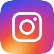 website icon