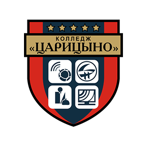 Партнёр