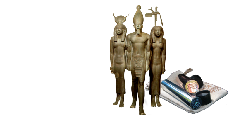 Валерий Уваров Пирамиды наследие богов, Кадуцеи Гора, Кадуцеи Ба-Ка, Жезлы Гора, Цилиндры фараона, Жезлы Египтян, Жезлы Ра