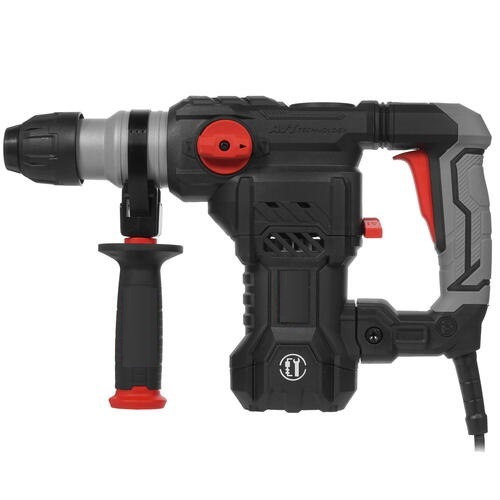 Аренда перфоратора прокат в Нижнем Новгороде