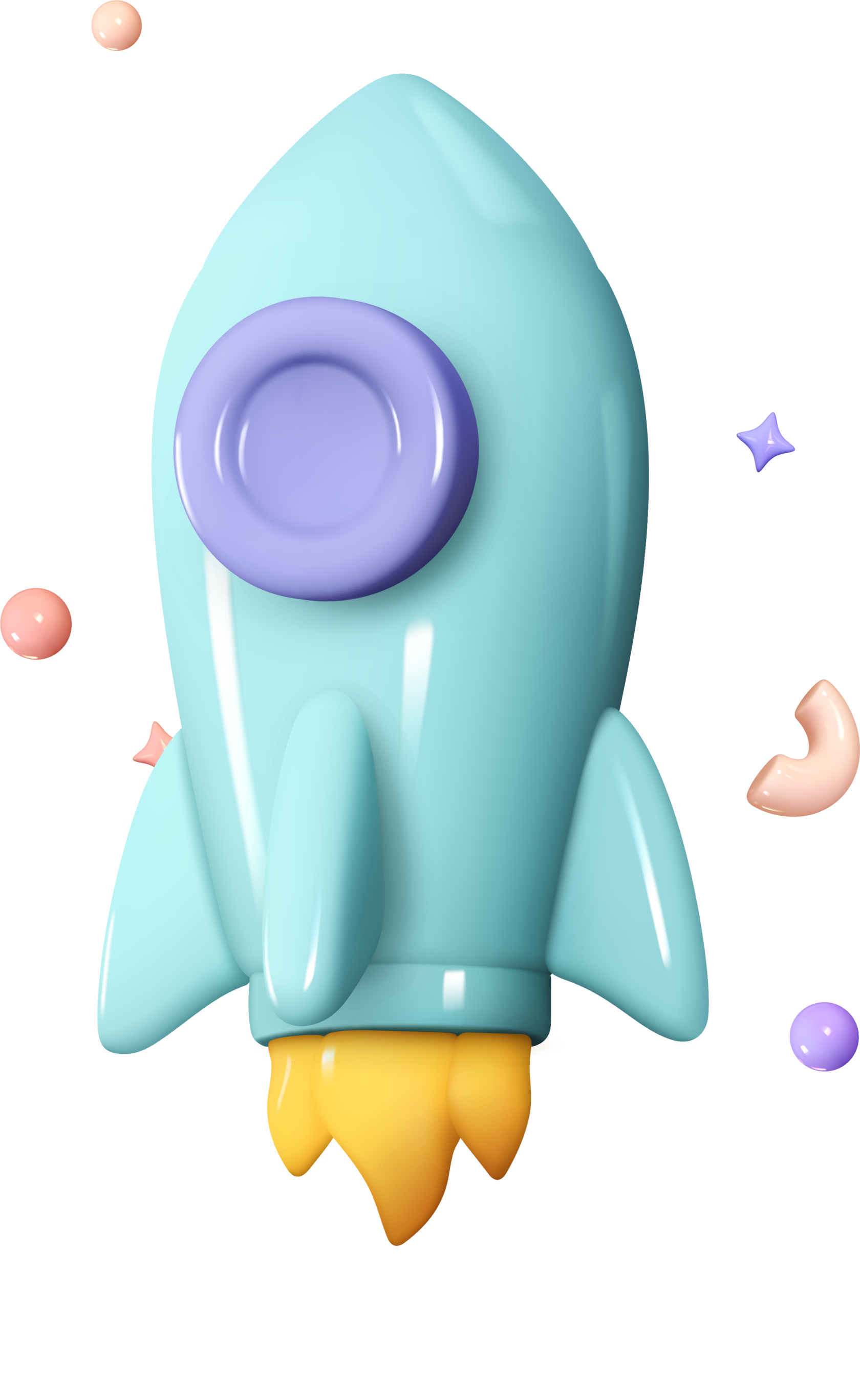 AltMacros проактивное принятие решений