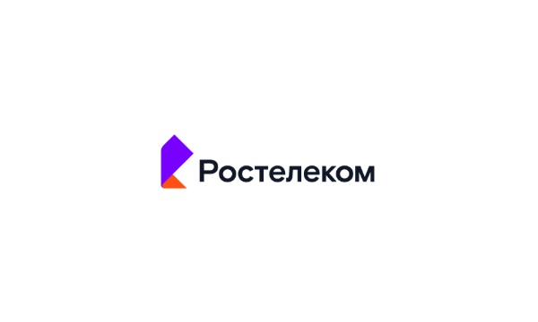 Клиент ПРАУТ ГРУП