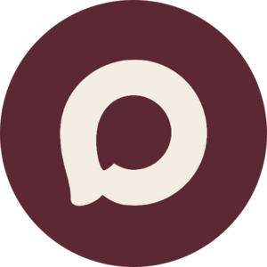 website icon
