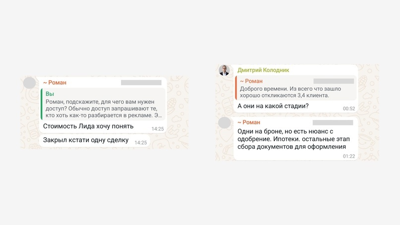 продвижение недвижимости