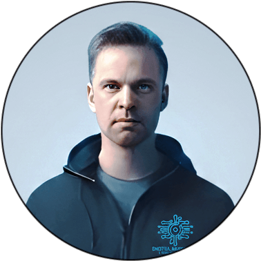 Частный SEO специалист