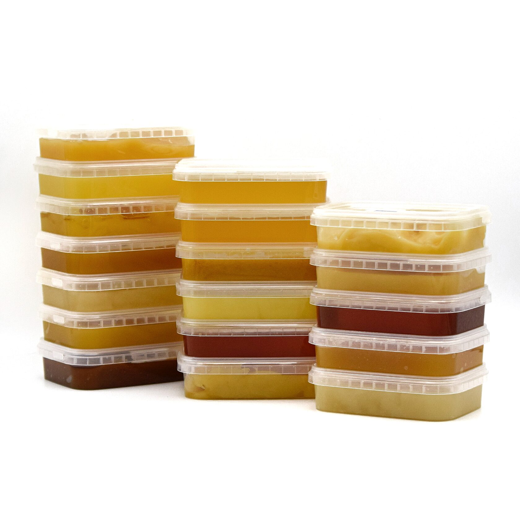 Карамель леденцова лансо. Шарф акацуки. Карамель леденцовая "сердце" ассорти "lenco" 18гр*30шт (блок) 1/4. Ассорти 18. Ассорти 18.