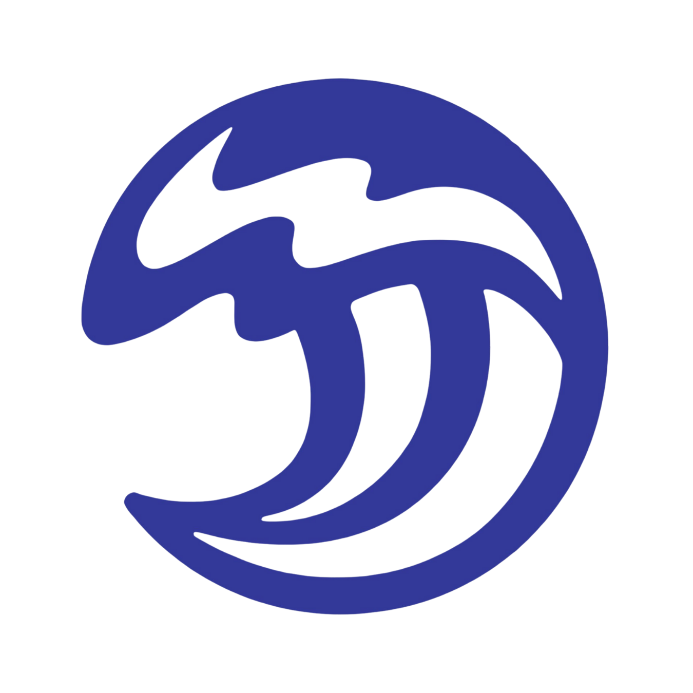  Центр грудничкового и раннего плавания Дельфин 